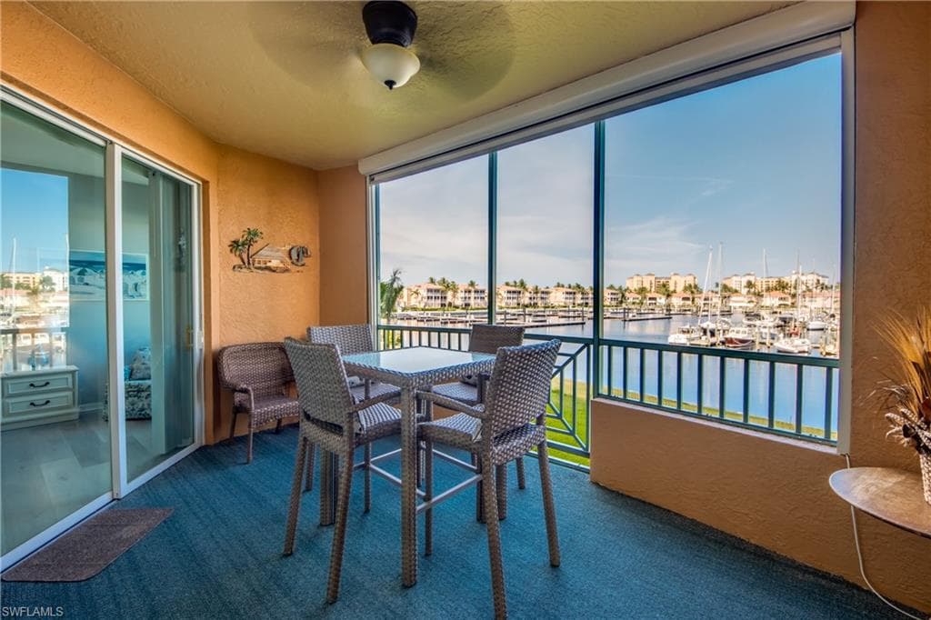 2090 Matecumbe Key RD # 1202, PUNTA GORDA FL 33955-23