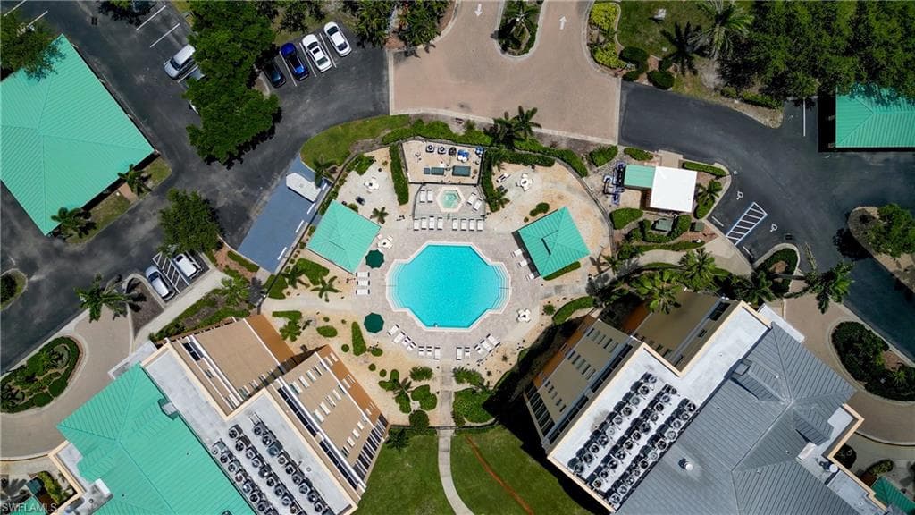 2090 Matecumbe Key RD # 1202, PUNTA GORDA FL 33955-37