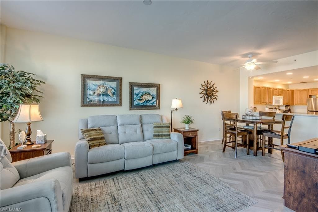 2090 Matecumbe Key RD # 1202, PUNTA GORDA FL 33955-13