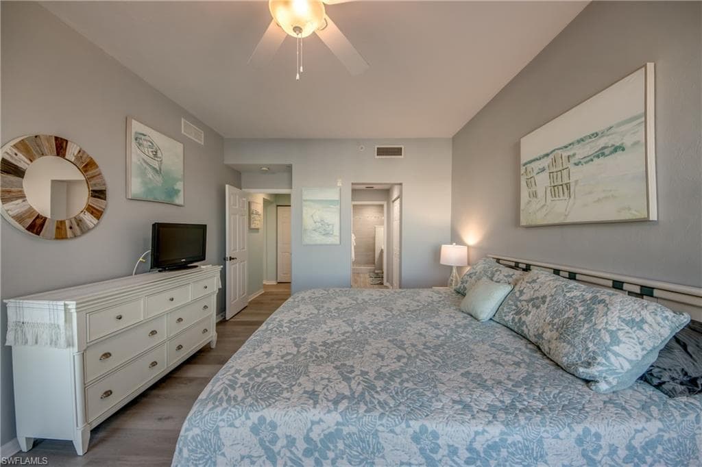 2090 Matecumbe Key RD # 1202, PUNTA GORDA FL 33955-18