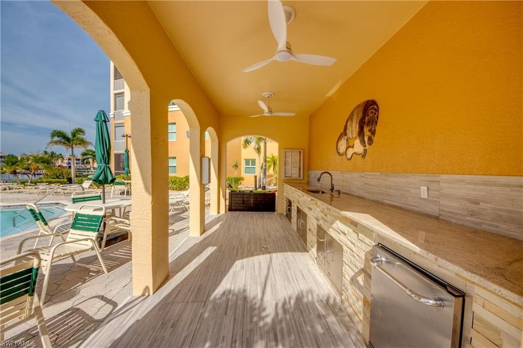 2090 Matecumbe Key RD # 1202, PUNTA GORDA FL 33955-30