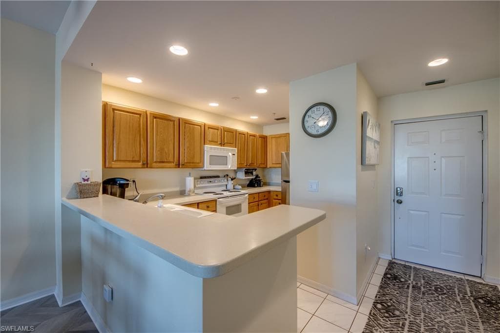 2090 Matecumbe Key RD # 1202, PUNTA GORDA FL 33955-7