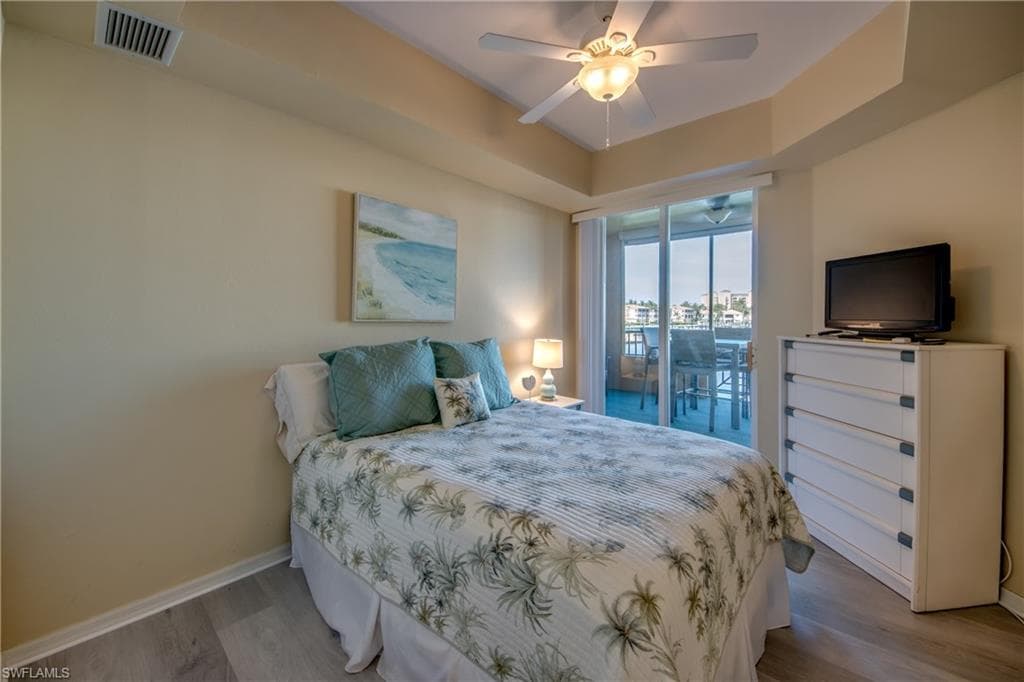 2090 Matecumbe Key RD # 1202, PUNTA GORDA FL 33955-20