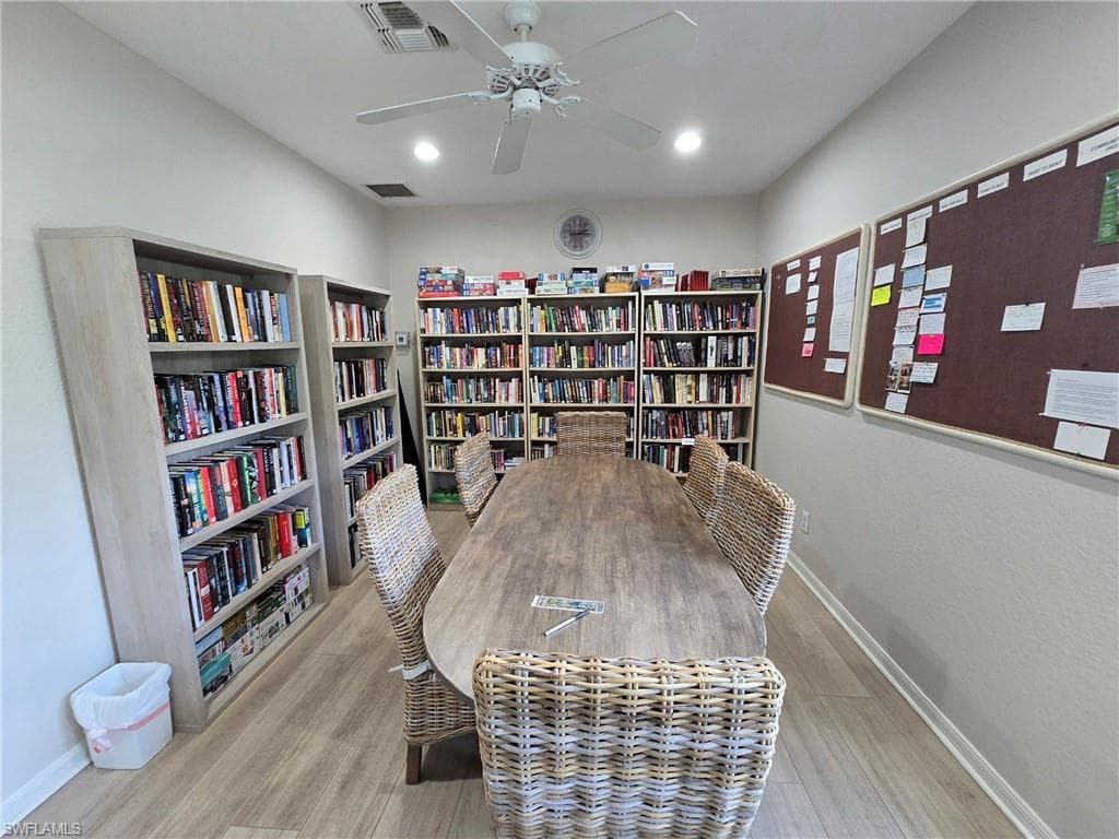 7436 Plumbago Bridge RD # N202, NAPLES FL 34109-22