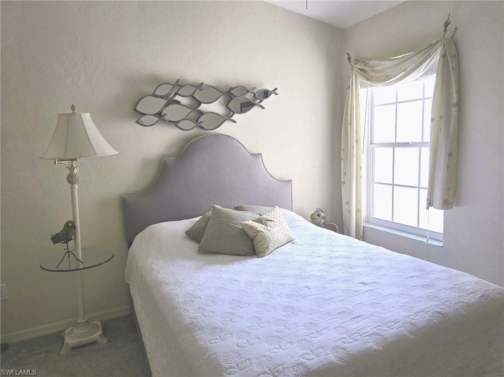 7436 Plumbago Bridge RD # N202, NAPLES FL 34109-10