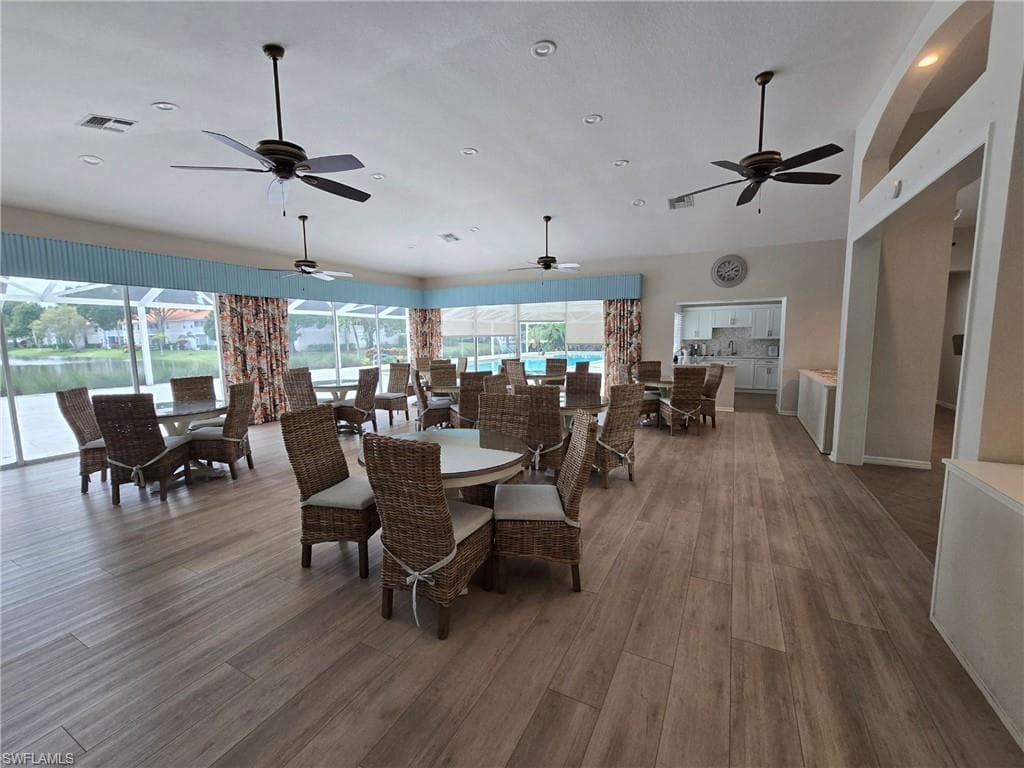 7436 Plumbago Bridge RD # N202, NAPLES FL 34109-18