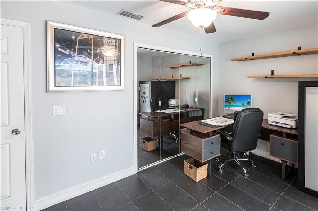 2667 River Reach DR, NAPLES FL 34104-15