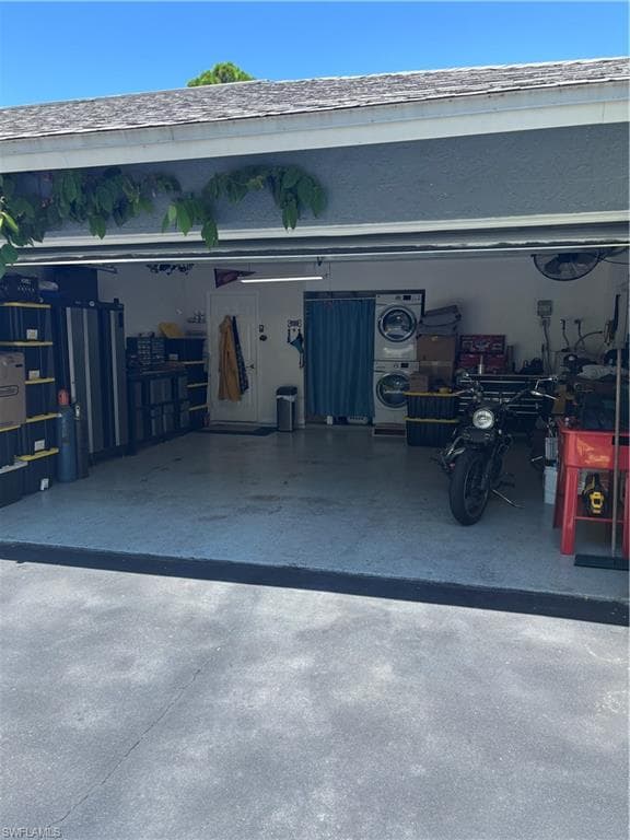 2667 River Reach DR, NAPLES FL 34104-29