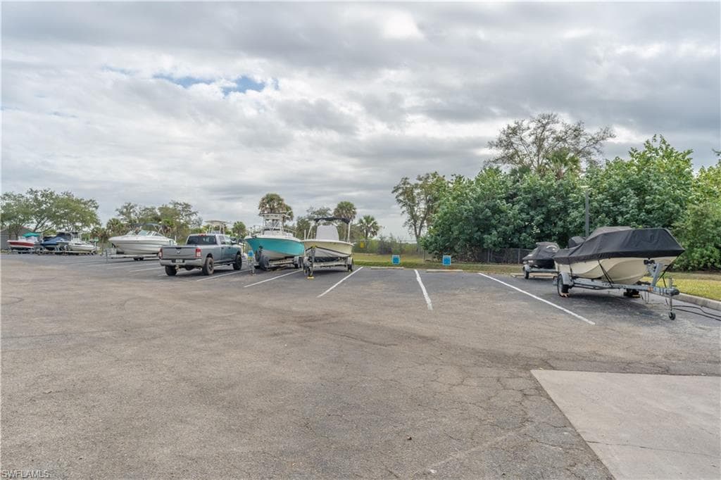 2667 River Reach DR, NAPLES FL 34104-44