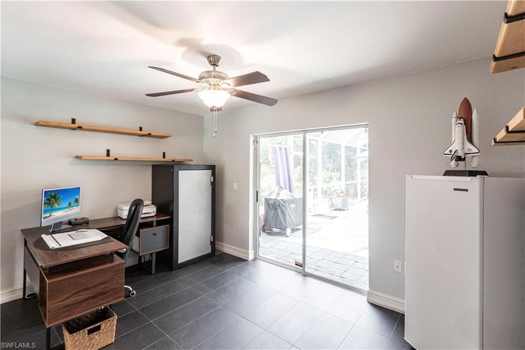 2667 River Reach DR, NAPLES FL 34104-14