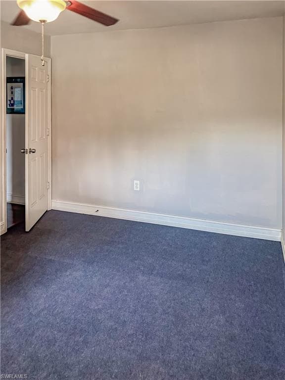 2667 River Reach DR, NAPLES FL 34104-18