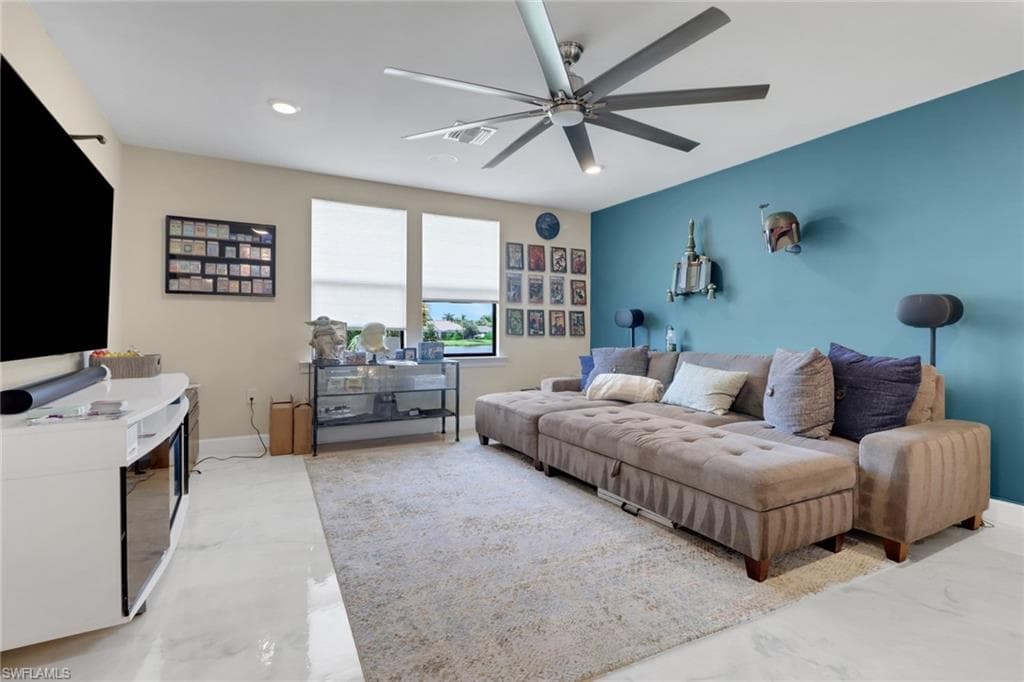 9300 Bramley TER, FORT MYERS FL 33967-22