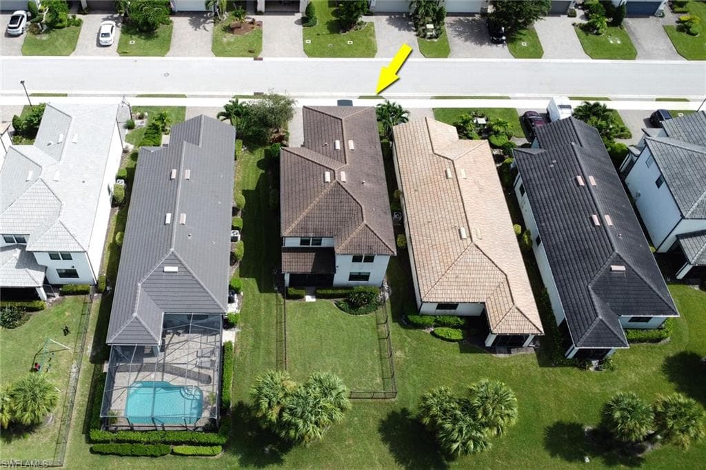 9300 Bramley TER, FORT MYERS FL 33967-42