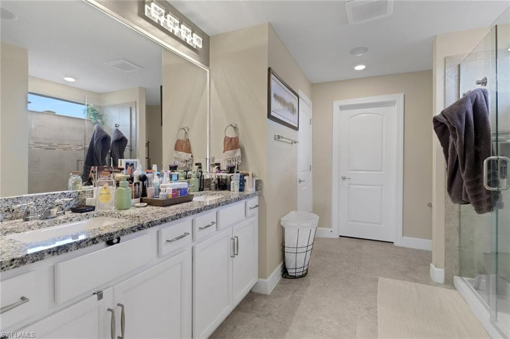 9300 Bramley TER, FORT MYERS FL 33967-15