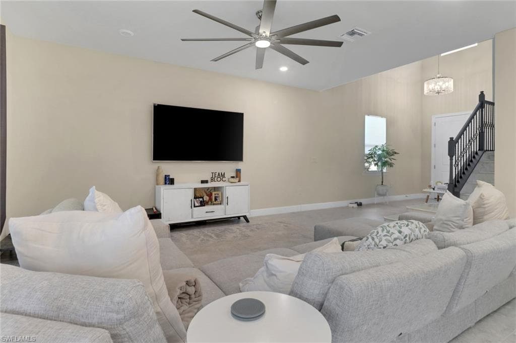 9300 Bramley TER, FORT MYERS FL 33967-4