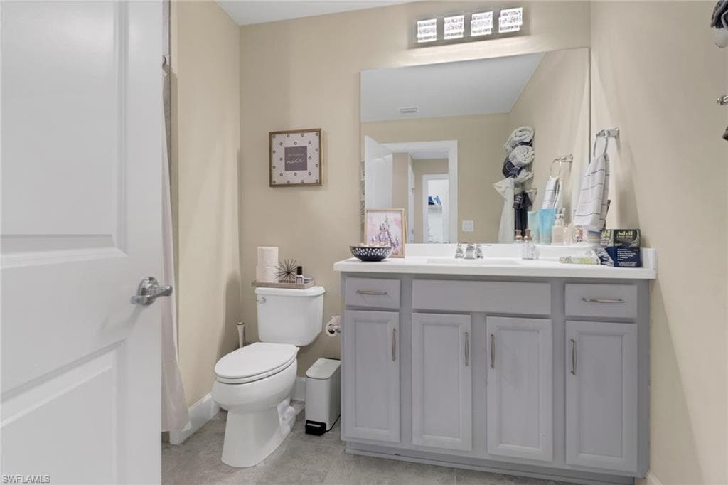 9300 Bramley TER, FORT MYERS FL 33967-19