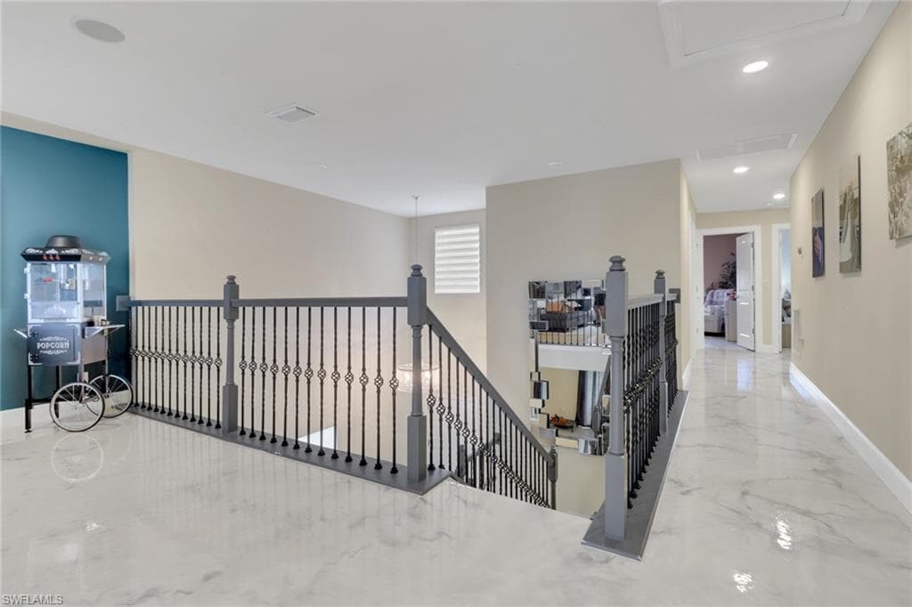 9300 Bramley TER, FORT MYERS FL 33967-23