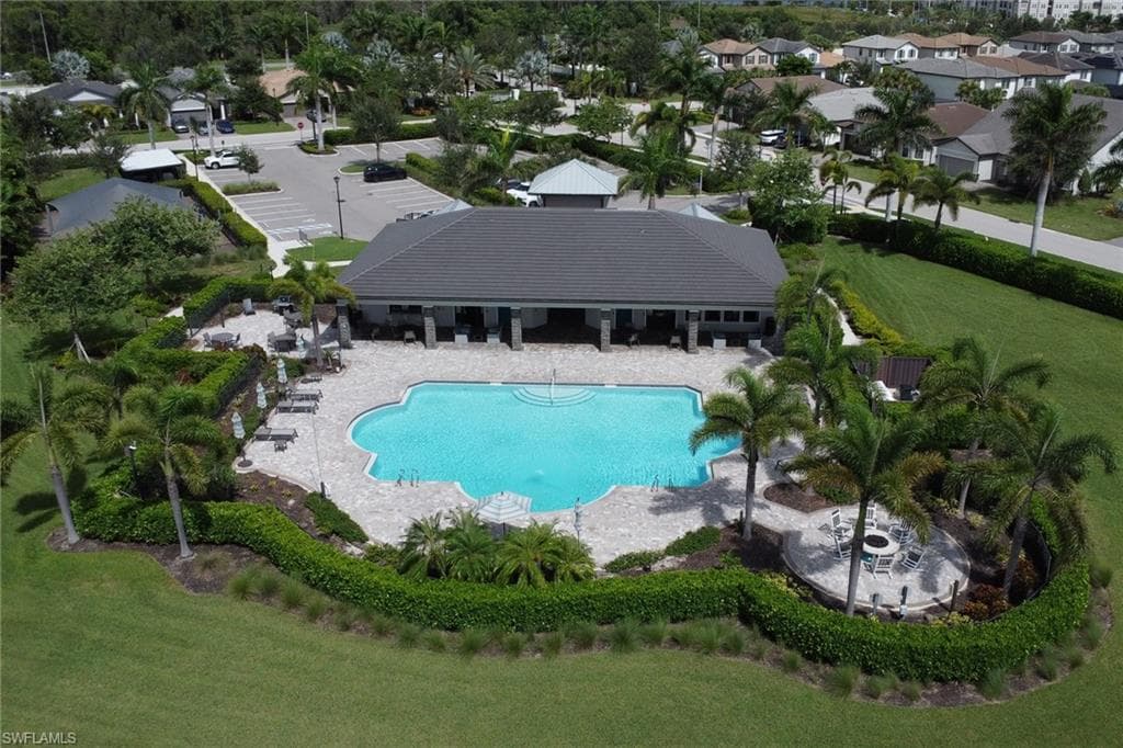 9300 Bramley TER, FORT MYERS FL 33967-37