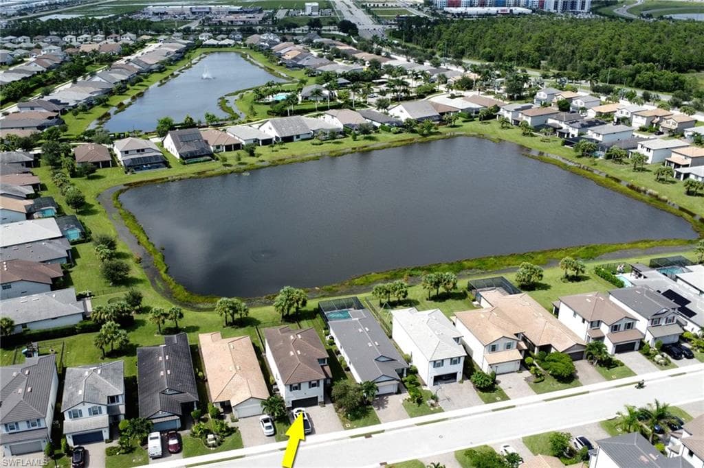 9300 Bramley TER, FORT MYERS FL 33967-44