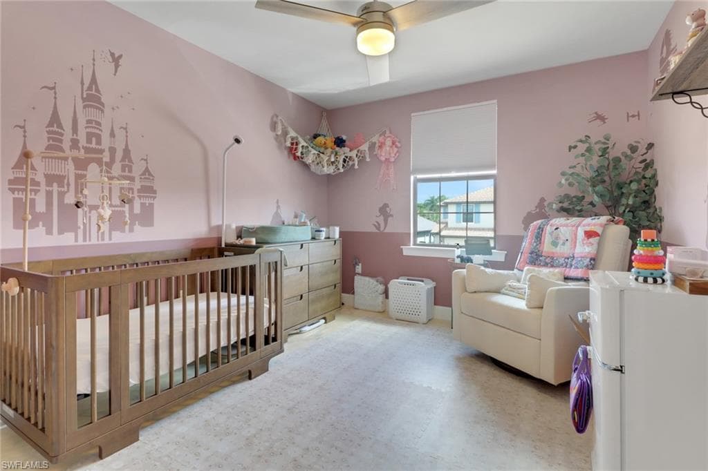 9300 Bramley TER, FORT MYERS FL 33967-17