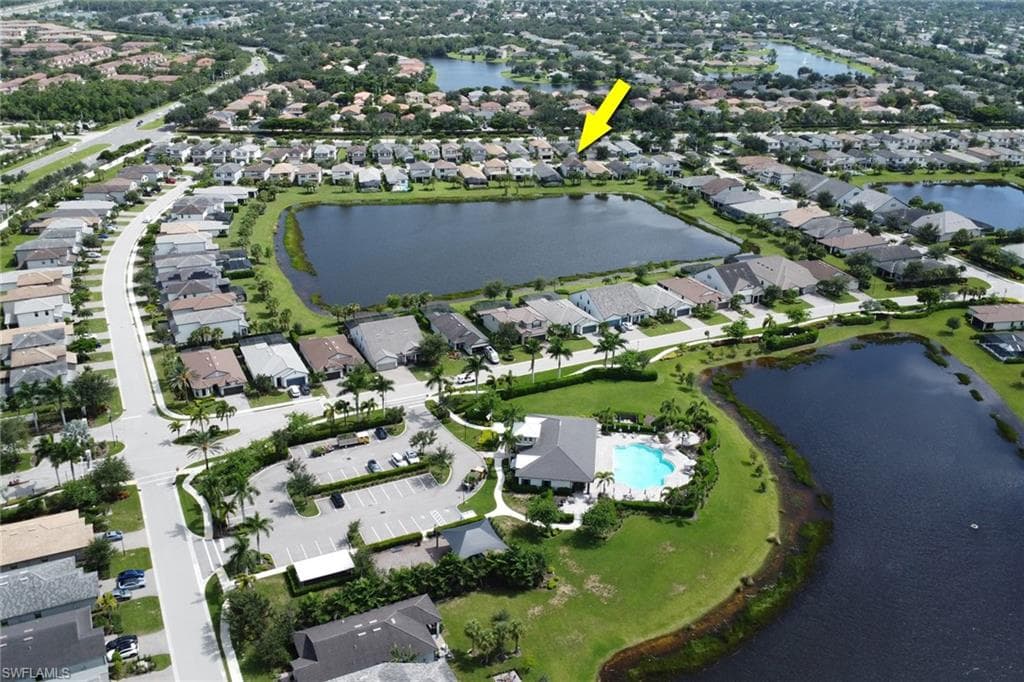 9300 Bramley TER, FORT MYERS FL 33967-49