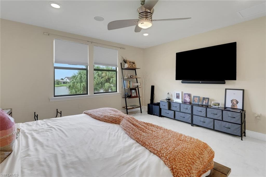 9300 Bramley TER, FORT MYERS FL 33967-14