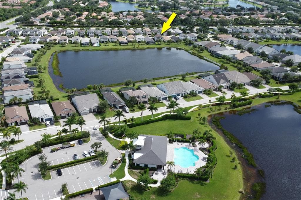 9300 Bramley TER, FORT MYERS FL 33967-47