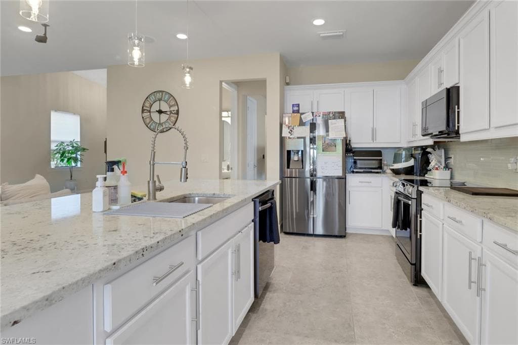 9300 Bramley TER, FORT MYERS FL 33967-10