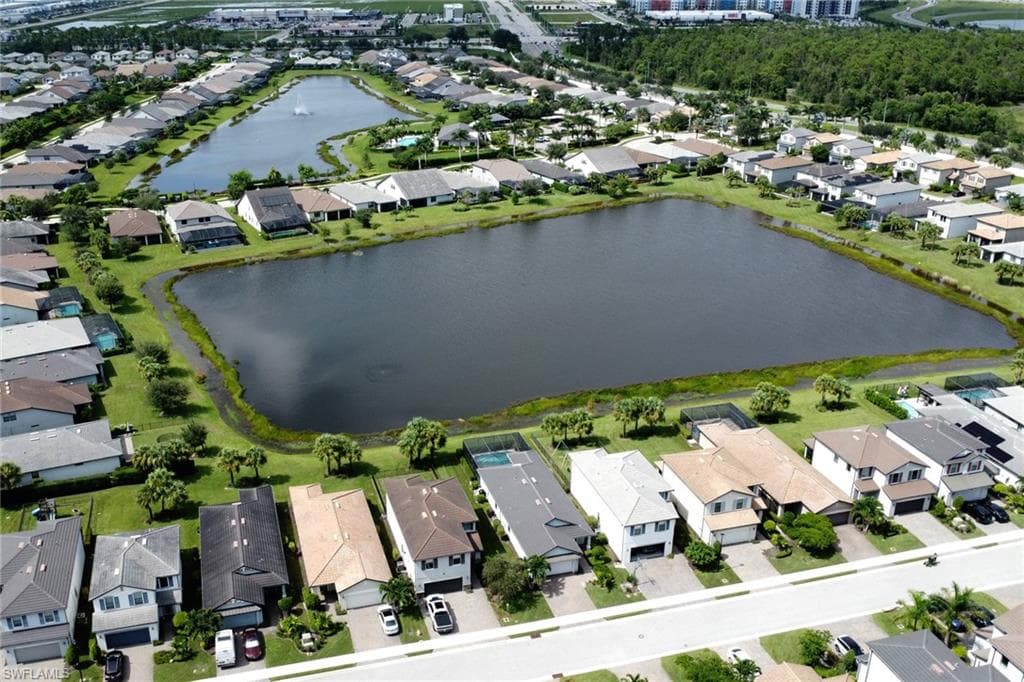 9300 Bramley TER, FORT MYERS FL 33967-43