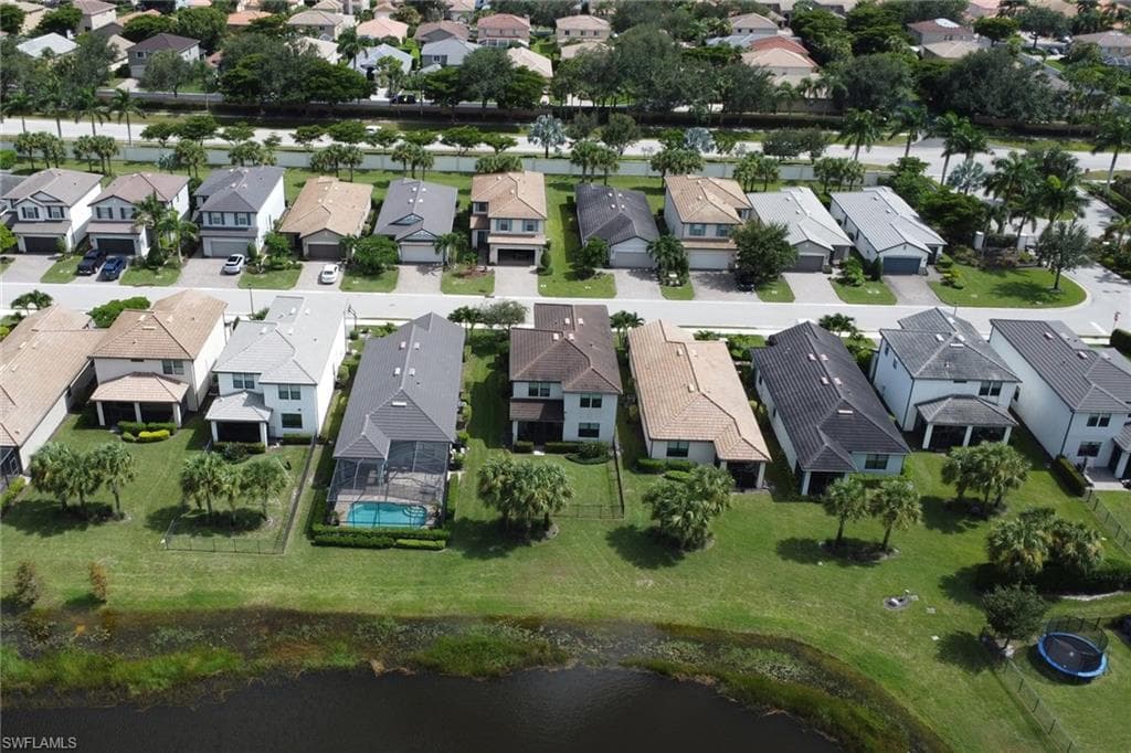 9300 Bramley TER, FORT MYERS FL 33967-39