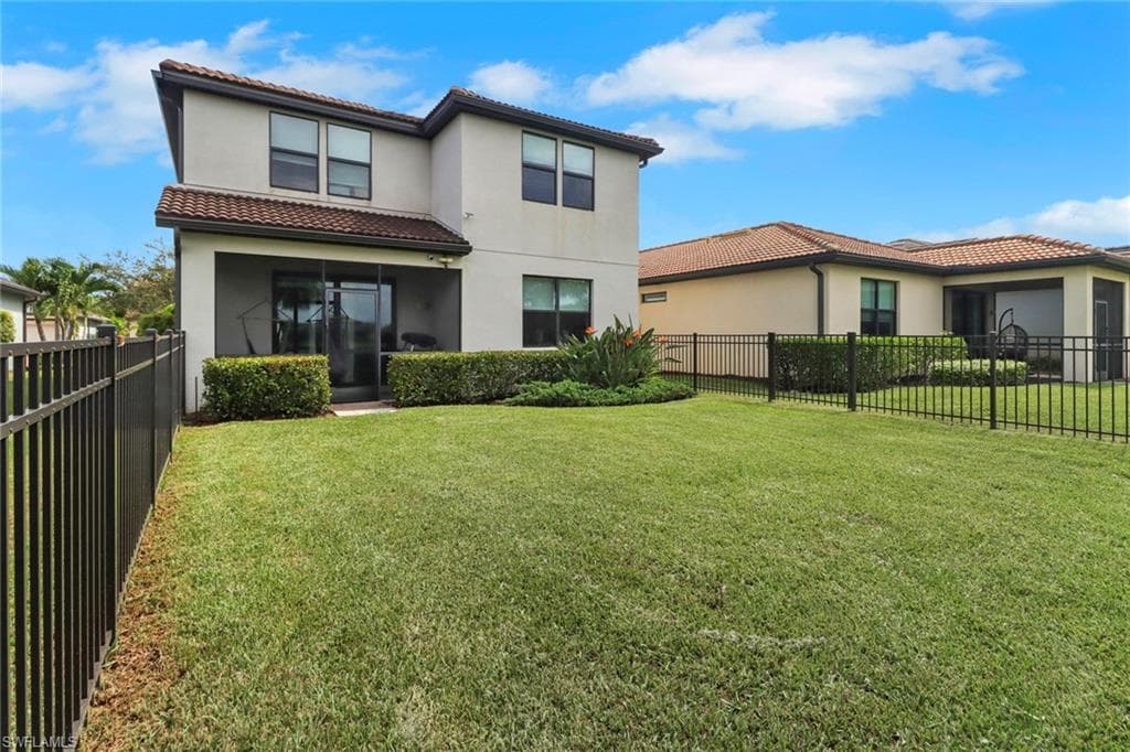 9300 Bramley TER, FORT MYERS FL 33967-34