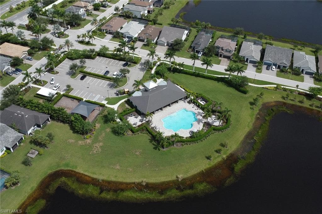 9300 Bramley TER, FORT MYERS FL 33967-38