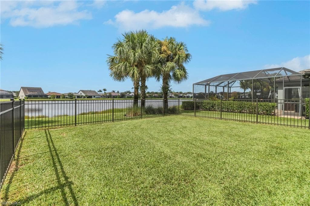 9300 Bramley TER, FORT MYERS FL 33967-28