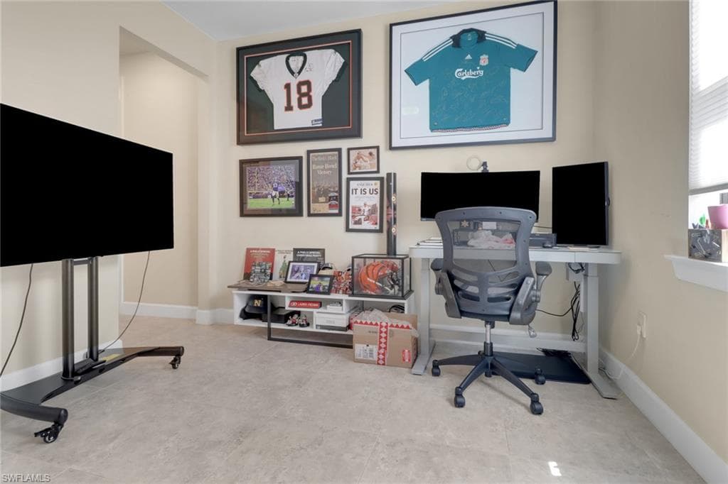 9300 Bramley TER, FORT MYERS FL 33967-24