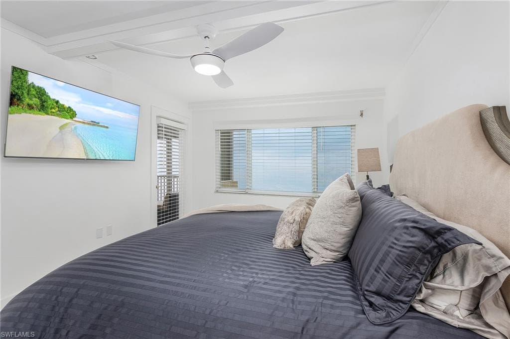 26340 Hickory BLVD # 401, BONITA SPRINGS FL 34134-12