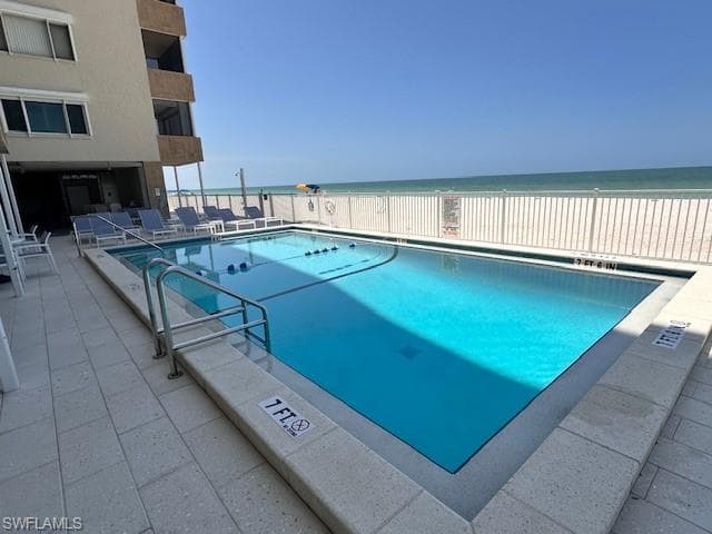 26340 Hickory BLVD # 401, BONITA SPRINGS FL 34134-31