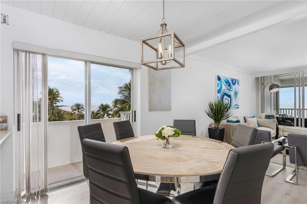 26340 Hickory BLVD # 401, BONITA SPRINGS FL 34134-8