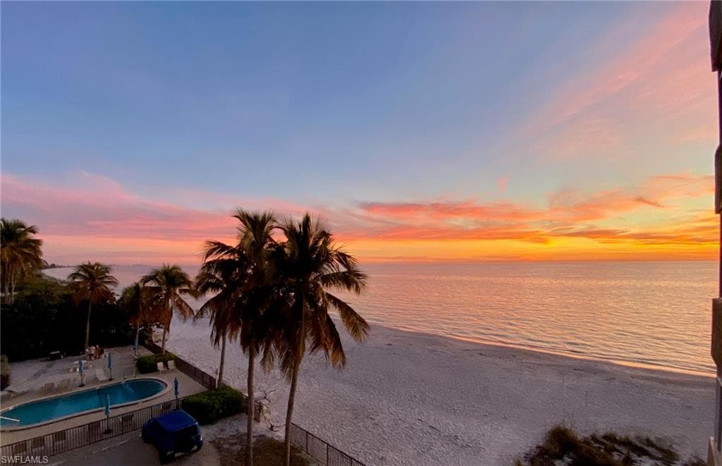 26340 Hickory BLVD # 401, BONITA SPRINGS FL 34134-23