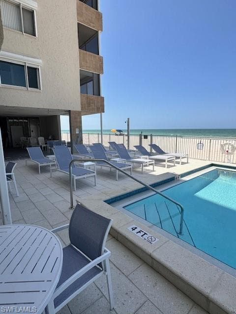 26340 Hickory BLVD # 401, BONITA SPRINGS FL 34134-32