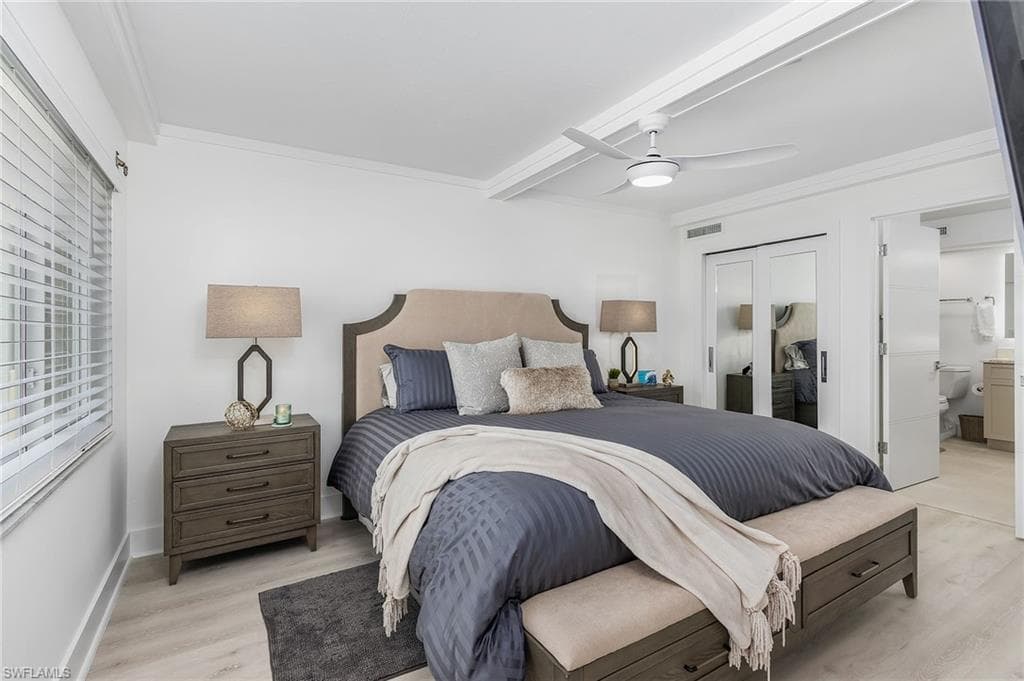 26340 Hickory BLVD # 401, BONITA SPRINGS FL 34134-13