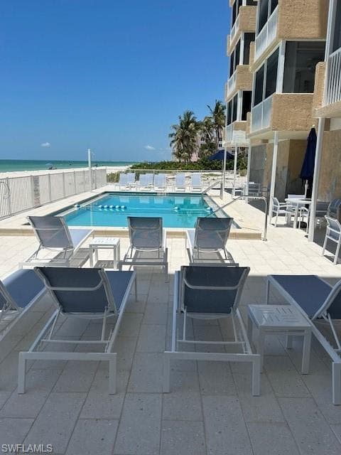 26340 Hickory BLVD # 401, BONITA SPRINGS FL 34134-30