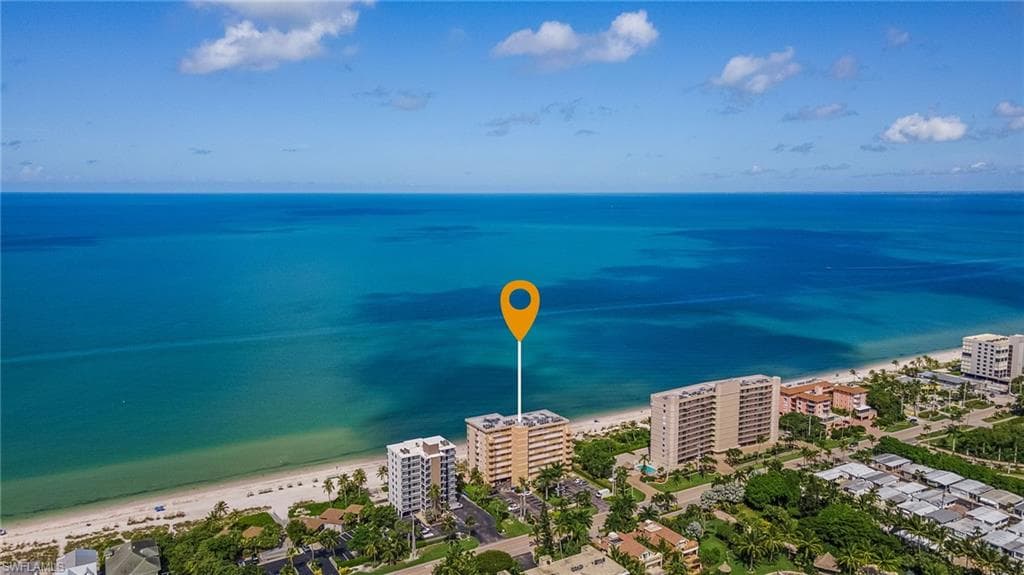 26340 Hickory BLVD # 401, BONITA SPRINGS FL 34134-28