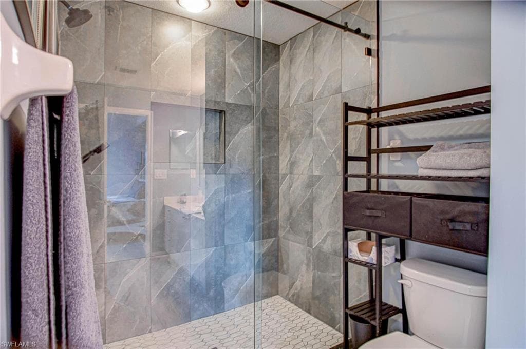 4450 Botanical Place CIR 406-12