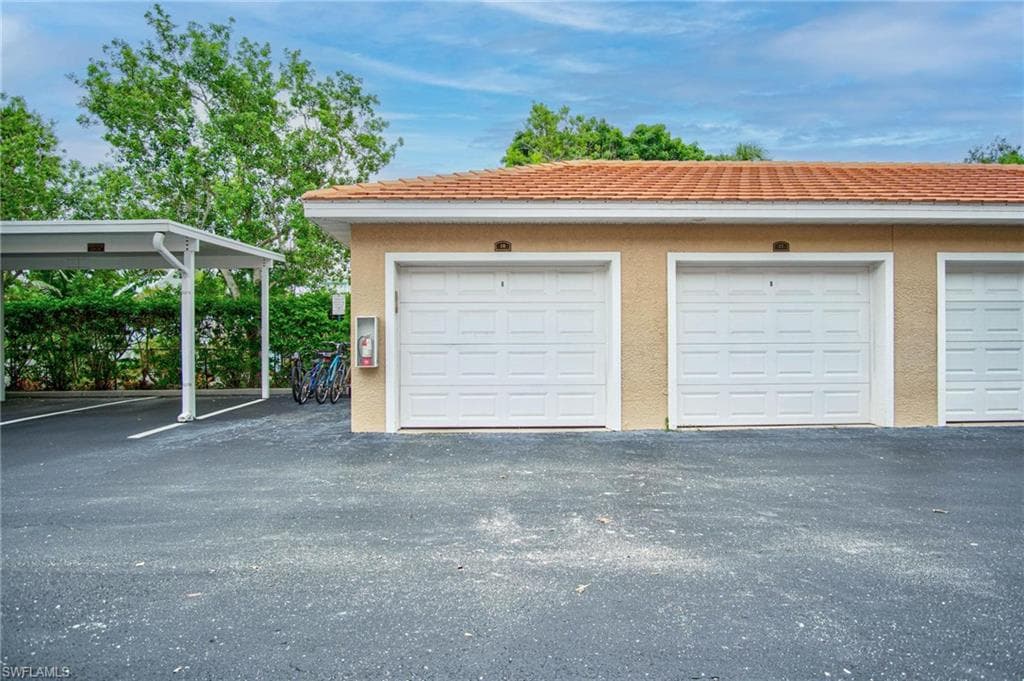 4450 Botanical Place CIR 406-15