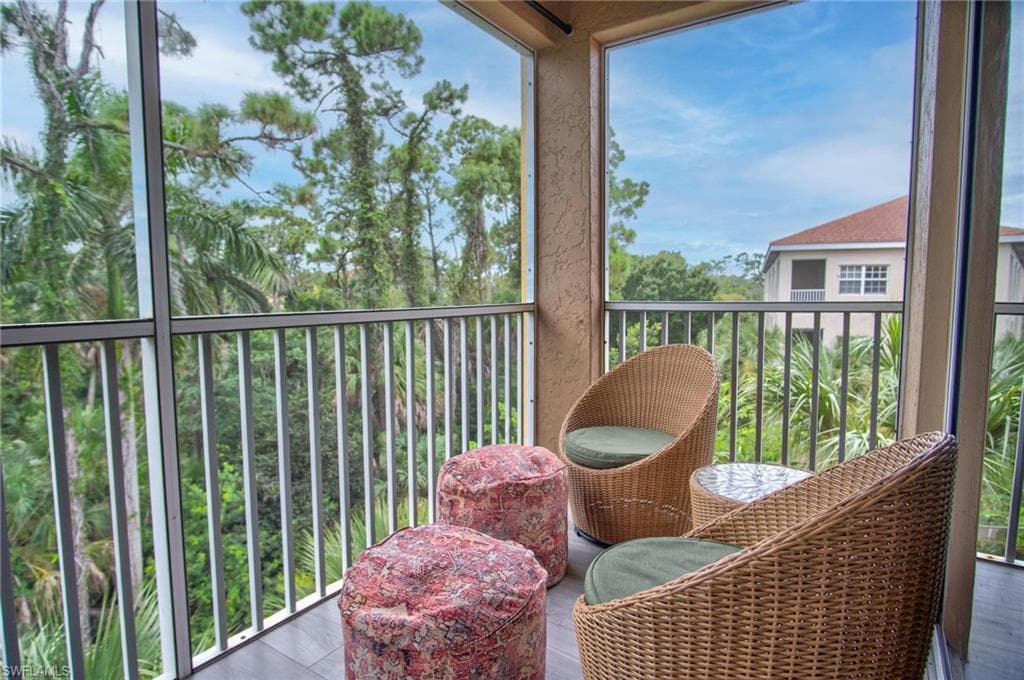 4450 Botanical Place CIR 406-11