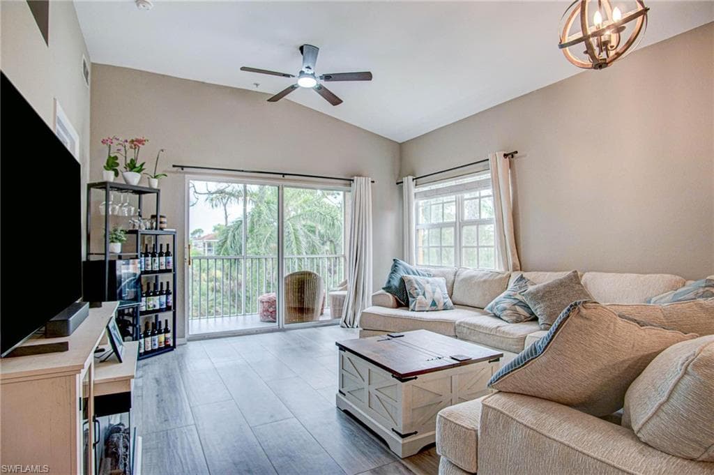 4450 Botanical Place CIR 406-6