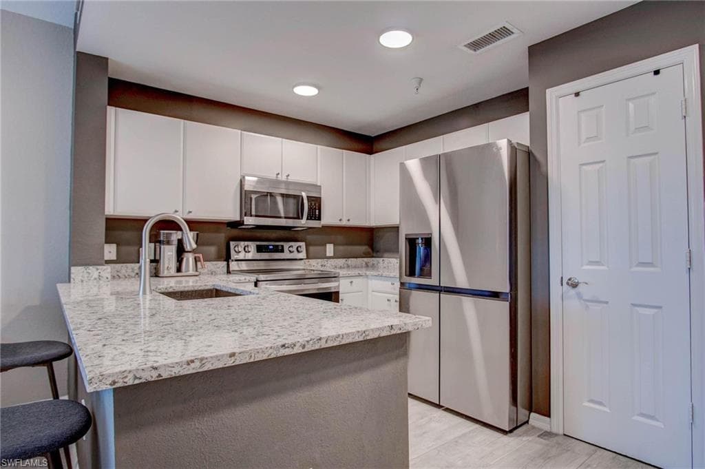 4450 Botanical Place CIR 406-2