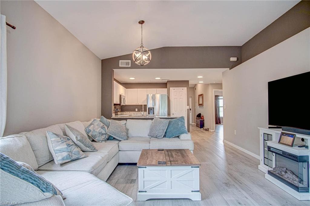 4450 Botanical Place CIR 406-4