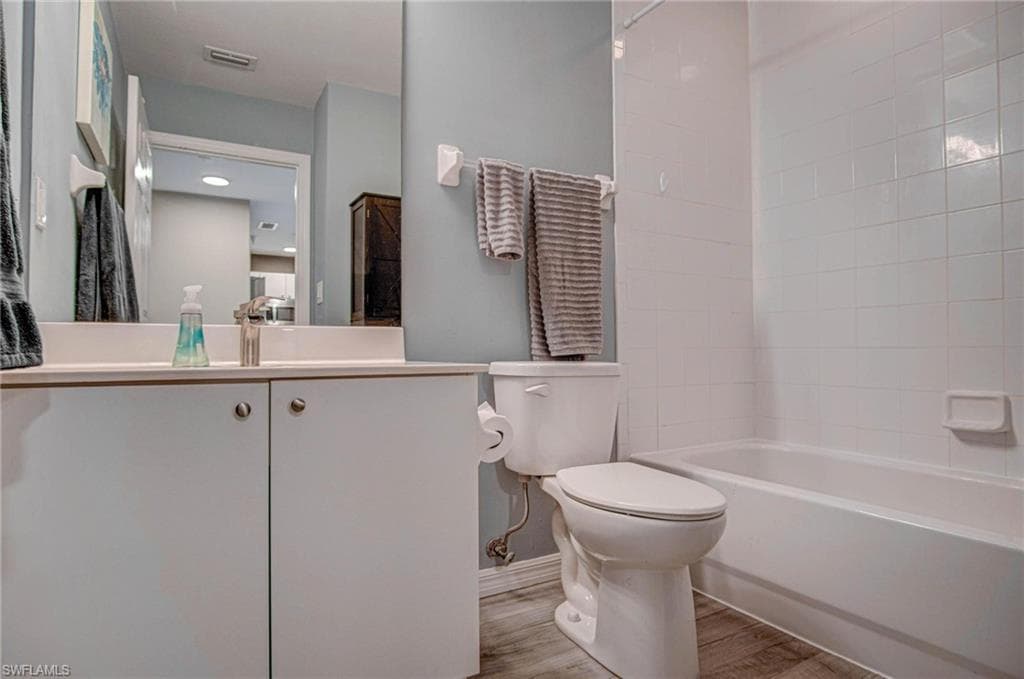4450 Botanical Place CIR 406-8