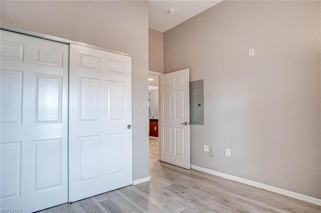 4450 Botanical Place CIR 406-9